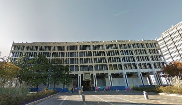 Memphis Honored with 2025 All-America City Award for Inclusive Growth and Innovation