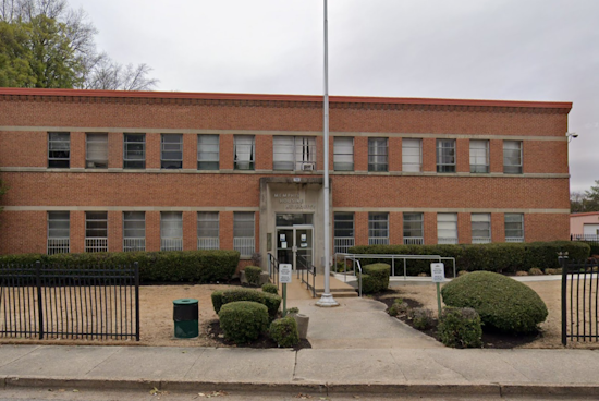 Memphis Housing Authority Opens Waitlist for Project-Based Voucher Program at 11 Sites