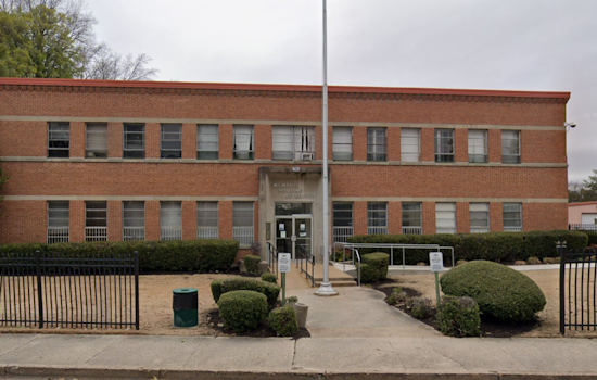 Memphis Housing Authority Opens Waitlist for Project-Based Voucher Program at 11 Sites