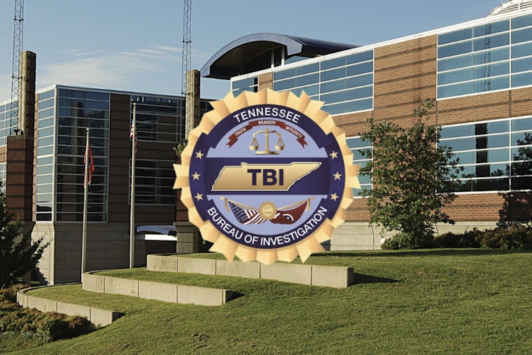 Memphis Joins Forces with TBI to Enhance Forensic Capabilities in Crime Investigations