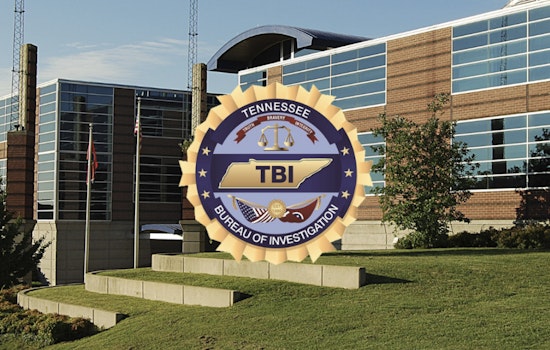 Memphis Joins Forces with TBI to Enhance Forensic Capabilities in Crime Investigations
