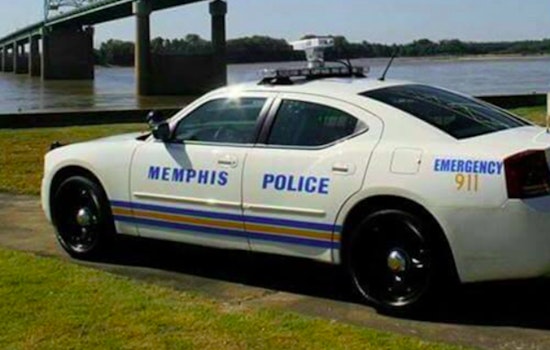 Memphis Man Faces Life in Prison After Jury Finds Him Guilty of Illegal Firearm Possession