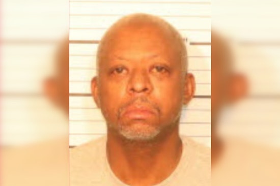 Memphis Man Found Guilty of Second-Degree Murder in Wife's 2022 Shooting Death
