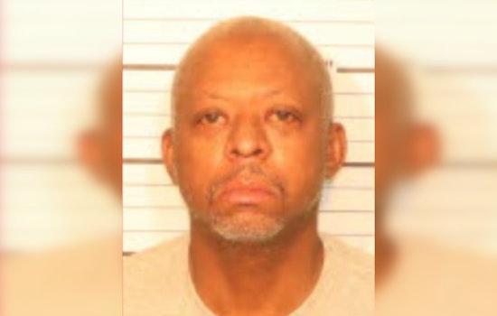 Memphis Man Found Guilty of Second-Degree Murder in Wife's 2022 Shooting Death
