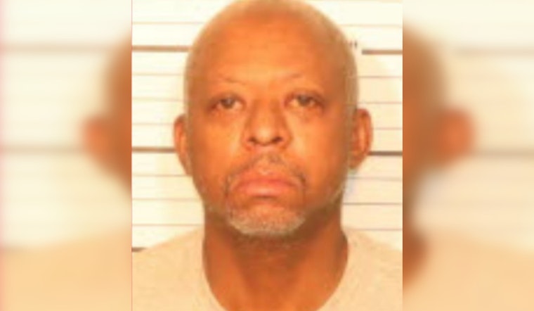 Memphis Man Found Guilty of Second-Degree Murder in Wife's 2022 Shooting Death