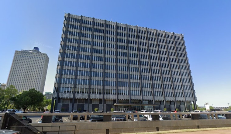 Memphis Man's 45-Year Sentence for Fentanyl and Firearm Offenses Upheld by Sixth Circuit Court of Appeals