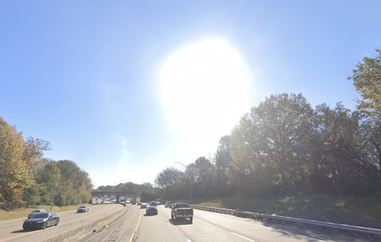 Memphis Meltdown — Extreme Heat Warning Issued as Temperatures Soar Across Southern States
