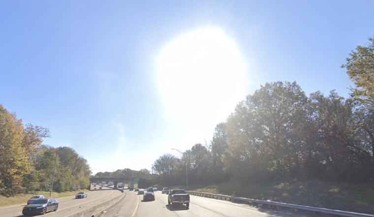 Memphis Meltdown — Extreme Heat Warning Issued as Temperatures Soar Across Southern States