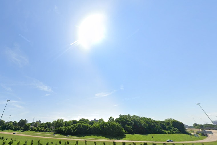 Memphis on Alert as Extreme Heat Warning Extended, Heat Index to Reach 110