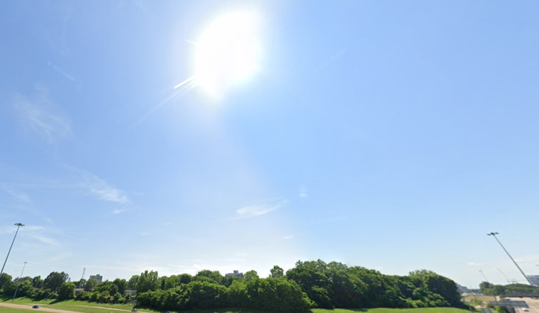 Memphis on Alert as Extreme Heat Warning Extended, Heat Index to Reach 110