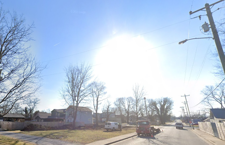 Memphis on Alert, Extreme Heat Warning Issued Across Mid-South with Indices Topping 111°