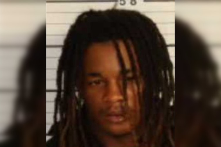 Memphis Police Intensify Manhunt for Suspect Victor Peeler Following Shooting Incident Targeting Officers