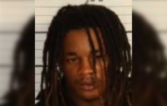 Memphis Police Intensify Manhunt for Suspect Victor Peeler Following Shooting Incident Targeting Officers