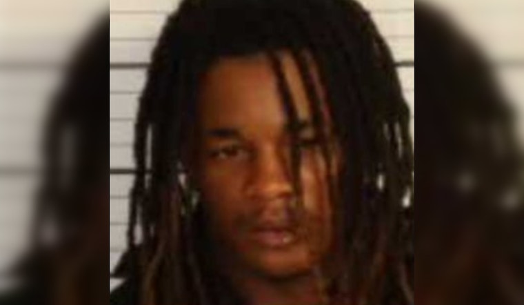 Memphis Police Intensify Manhunt for Suspect Victor Peeler Following Shooting Incident Targeting Officers