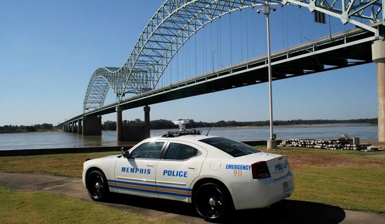 Memphis Police to Strengthen Community Bonds with 'BOOTS on the Ground' Event in Hickory Hill