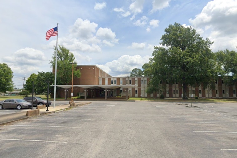 Memphis-Shelby County Schools Brace for Potential $17M Federal Funding Cut, Over 100 Jobs at Risk
