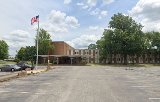 Memphis-Shelby County Schools Brace for Potential $17M Federal Funding Cut, Over 100 Jobs at Risk
