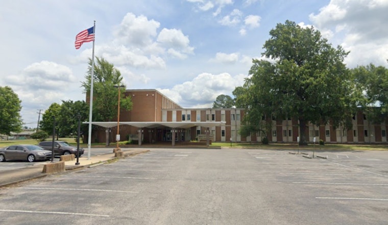 Memphis-Shelby County Schools Brace for Potential $17M Federal Funding Cut, Over 100 Jobs at Risk