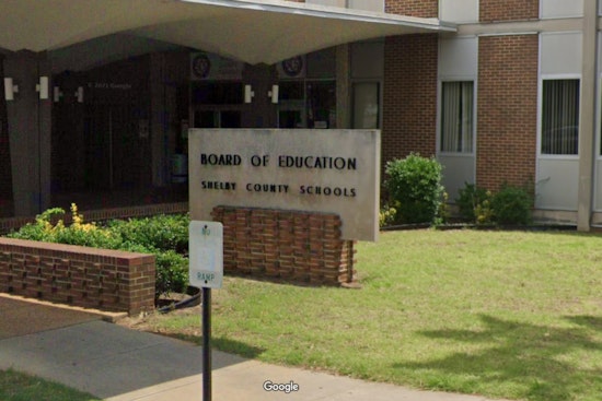 Memphis-Shelby County Schools Welcomes Gary Hannah Jr. as Chief of Staff Alongside New Leadership Team for 2025-26