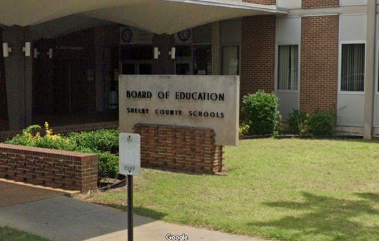 Memphis-Shelby County Schools Welcomes Gary Hannah Jr. as Chief of Staff Alongside New Leadership Team for 2025-26