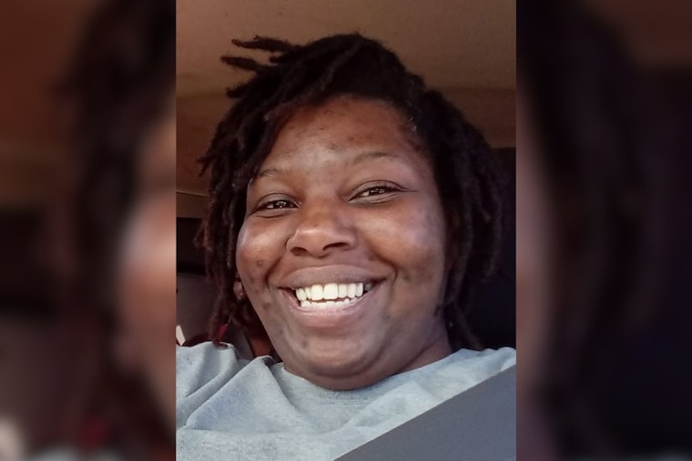 Memphis Teen Wanted for Attempted Murder Arrested in Laundry Pile During Covington Domestic Call