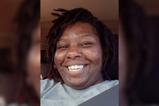Memphis Teen Wanted for Attempted Murder Arrested in Laundry Pile During Covington Domestic Call