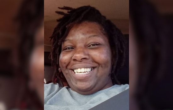 Memphis Teen Wanted for Attempted Murder Arrested in Laundry Pile During Covington Domestic Call
