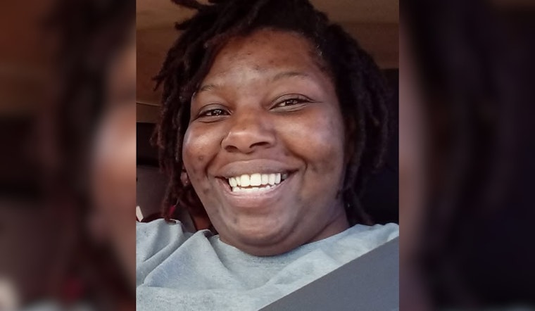 Memphis Teen Wanted for Attempted Murder Arrested in Laundry Pile During Covington Domestic Call