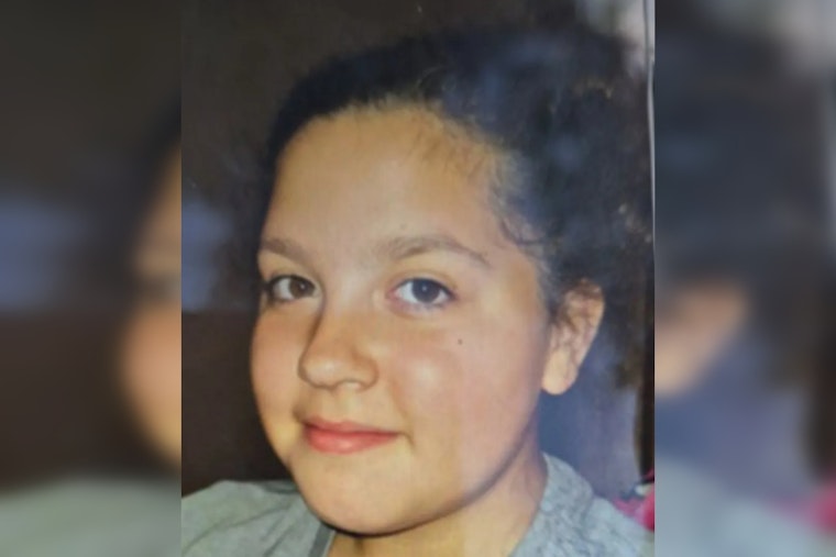 Memphis Teenager Alia Shempert Missing, Police Seek Public's Help After Sighting in Berclair Neighborhood