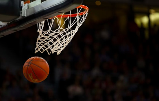 Memphis Tigers to Clash with Final Four Contender Auburn in Pre-Season Exhibition in Atlanta