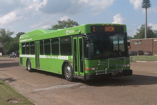 Memphis Transit Authority in Turmoil as Audit Exposes Financial Irregularities and Mismanagement at MATA