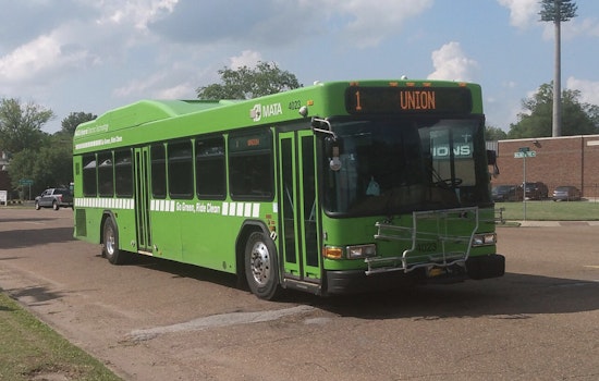 Memphis Transit Authority in Turmoil as Audit Exposes Financial Irregularities and Mismanagement at MATA