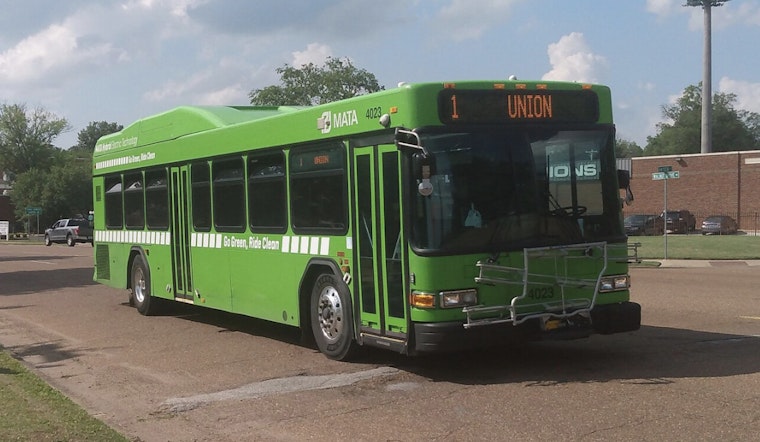 Memphis Transit Authority in Turmoil as Audit Exposes Financial Irregularities and Mismanagement at MATA