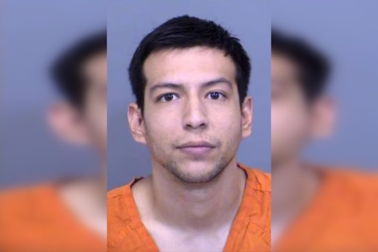 Mesa Man Charged with Second-Degree Murder Following Deadly Shooting at Home Depot Parking Lot