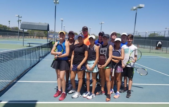 Mesa Parks and Recreation Opens Fall Registration for Diverse Activity Lineup Amid Heatwave
