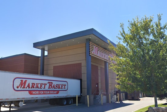 Methuen Mayor D.J. Beauregard Urges Market Basket to Restore CEO Arthur T. Demoulas Amid Corporate Strife