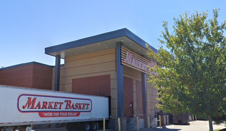Methuen Mayor D.J. Beauregard Urges Market Basket to Restore CEO Arthur T. Demoulas Amid Corporate Strife