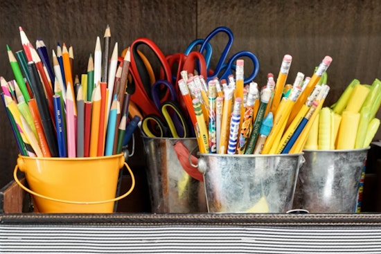 Metro Atlanta Communities Rally to Support Students with Back-to-School Drives and Giveaways
