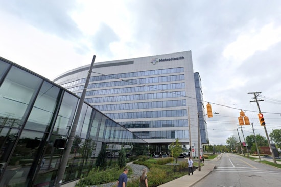 MetroHealth in Cleveland Announces Layoffs of 125 Employees Amid Economic Struggles and Medicaid Funding Changes