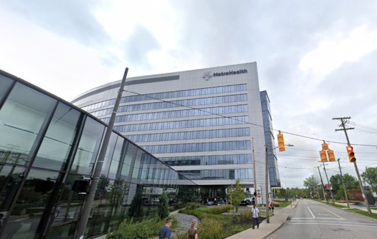 MetroHealth in Cleveland Announces Layoffs of 125 Employees Amid Economic Struggles and Medicaid Funding Changes