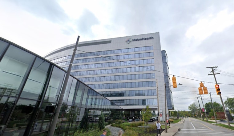 MetroHealth in Cleveland Announces Layoffs of 125 Employees Amid Economic Struggles and Medicaid Funding Changes