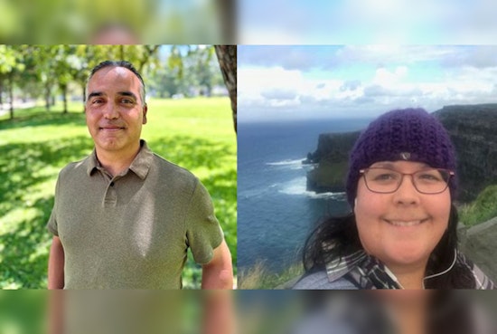 Metropolitan Council Enhances Tribal Engagement with Key Staff Appointments in Minneapolis-St. Paul