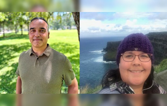 Metropolitan Council Enhances Tribal Engagement with Key Staff Appointments in Minneapolis-St. Paul