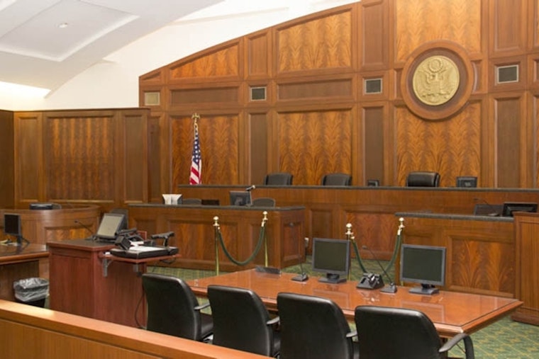 Mexican National Indicted in Tucson for Death Penalty Eligible Offenses After Attempted Carjacking