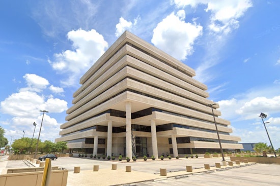 Mexican National Pleads Guilty to Immigration Violations in Waco Federal Court