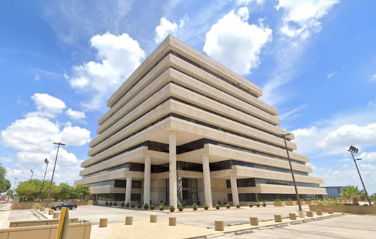 Mexican National Pleads Guilty to Immigration Violations in Waco Federal Court