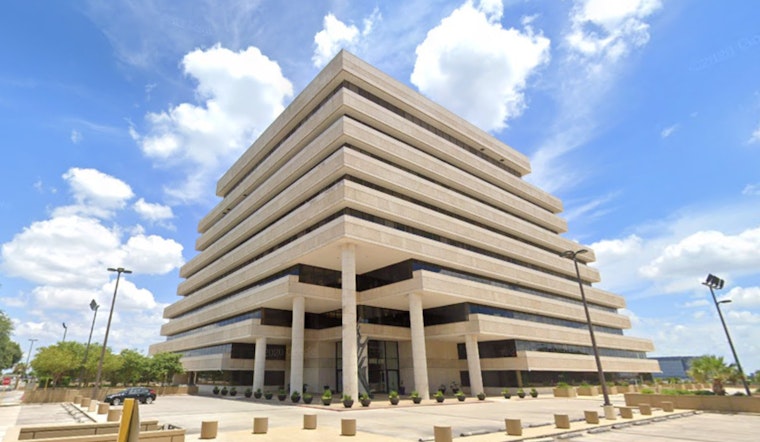 Mexican National Pleads Guilty to Immigration Violations in Waco Federal Court