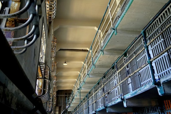 Mexican National Sentenced to 12 Months for Illegal Re-Entry into U.S., Tangipahoa Parish Apprehension Leads to Operation Take Back America Conviction