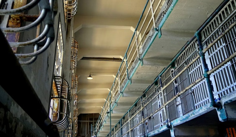 Mexican National Sentenced to 12 Months for Illegal Re-Entry into U.S., Tangipahoa Parish Apprehension Leads to Operation Take Back America Conviction