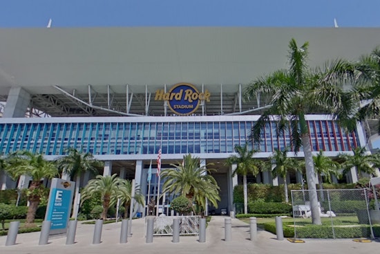 Miami Advocacy Groups Urge FIFA to Shield Fans from ICE Actions at World Cup
